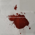 /msite/products/detail/productid/63394157/id/675979.html